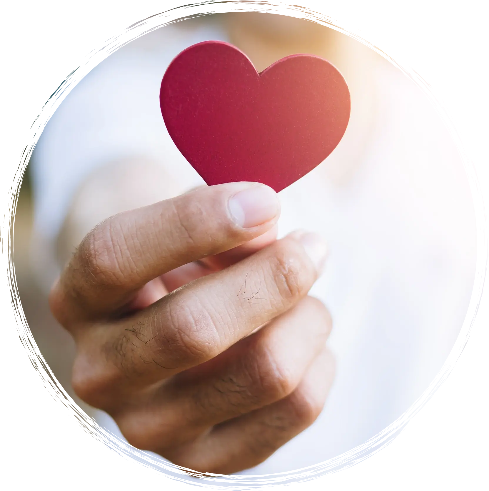 Community Projects