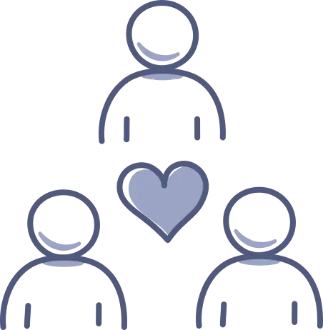 Community}