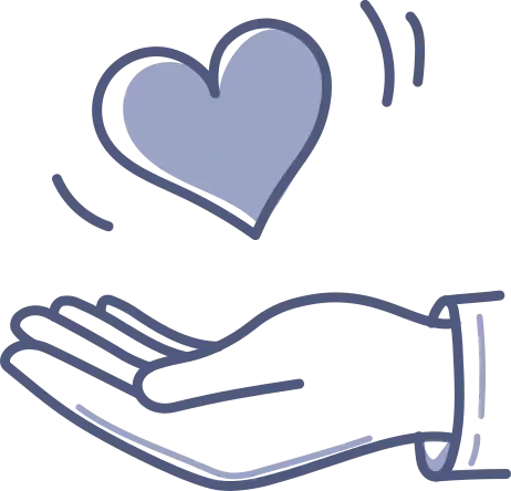 Compassion