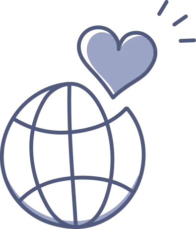 Sustainability